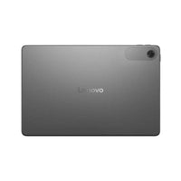 Lenovo Tab 10 - 2B Egypt image 3