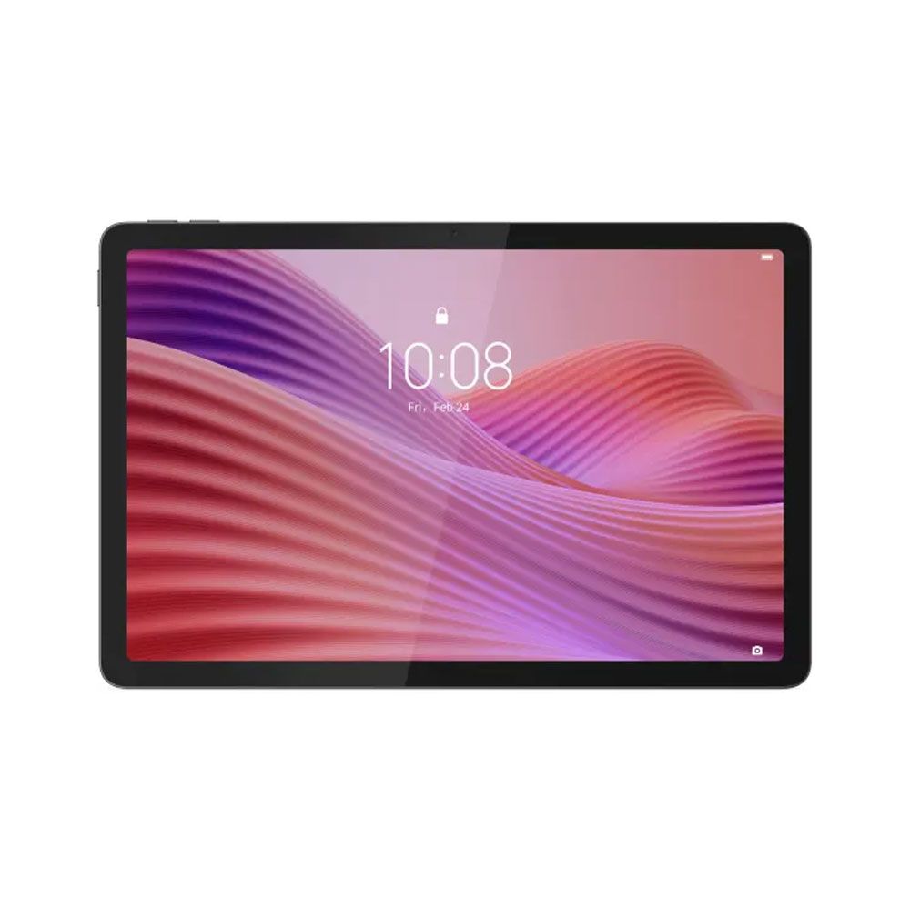 Lenovo Tab 10 - 2B Egypt image 2