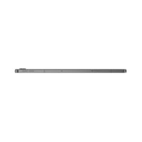 Lenovo Tab 10 - 2B Egypt image 6