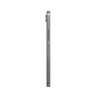 Lenovo Tab 10 - 2B Egypt image 4