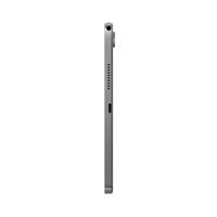 Lenovo Tab 10 - 2B Egypt image 5
