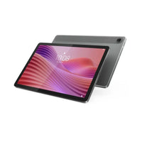 Lenovo Tab 10 - 2B Egypt image 1