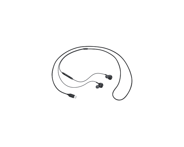 Samsung EARPHONES AKG T-C