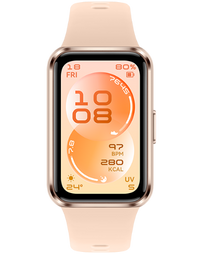 Huawei Band 11