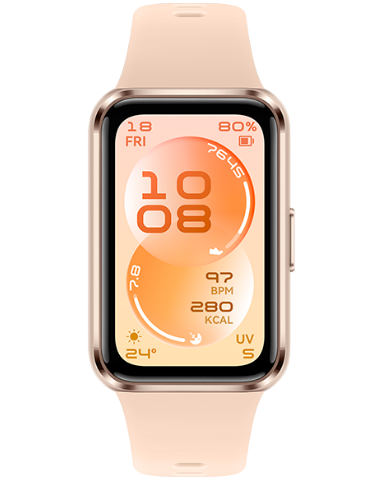 Huawei Band 11