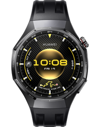 Huawei GT6 PRO Rupper