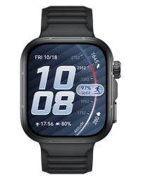 Huawei Watch Fit 5 Pro