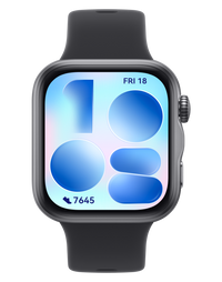 Huawei Watch Fit 5