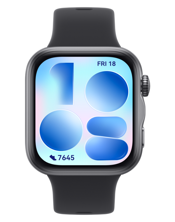 Huawei Watch Fit 5