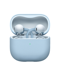 Huawei freeCLip 2