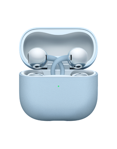 Huawei freeCLip 2