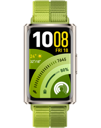 Huawei Band 11 pro