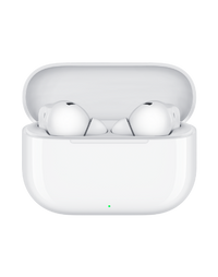 Huawei FreeBuds SE 4 ANC