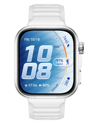 Huawei Watch Fit 5 Pro