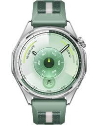 Huawei Watch GT6