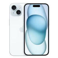 Source: https://2b.com.eg/en/apple-iphone-15-256gb-blue.html
