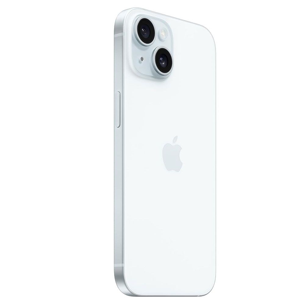 Source: https://2b.com.eg/en/apple-iphone-15-256gb-blue.html