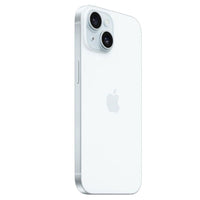 Source: https://2b.com.eg/en/apple-iphone-15-256gb-blue.html