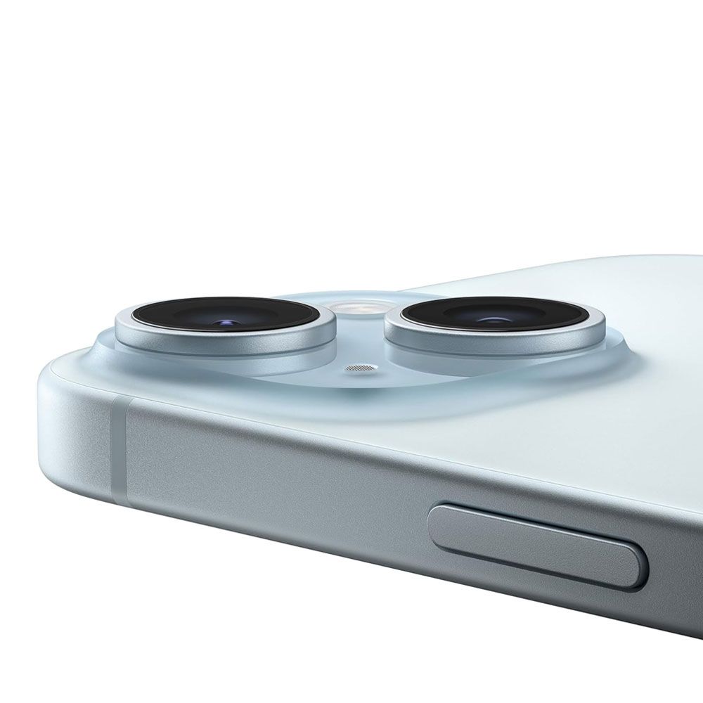 Source: https://2b.com.eg/en/apple-iphone-15-256gb-blue.html