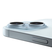 Source: https://2b.com.eg/en/apple-iphone-15-256gb-blue.html