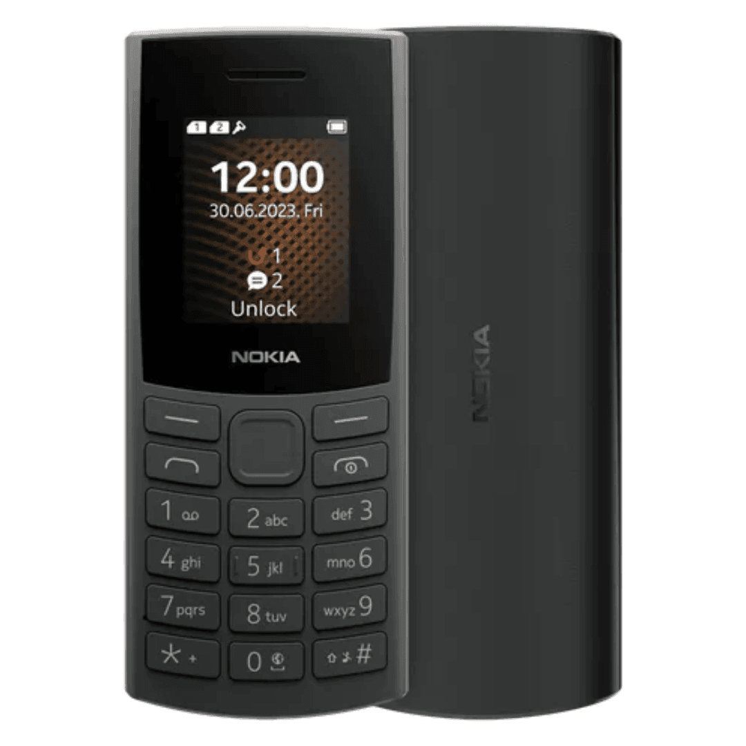 Nokia 106 (2023)