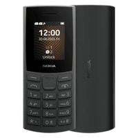 Nokia 106 (2023)