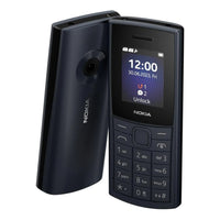Nokia 110 (2023)