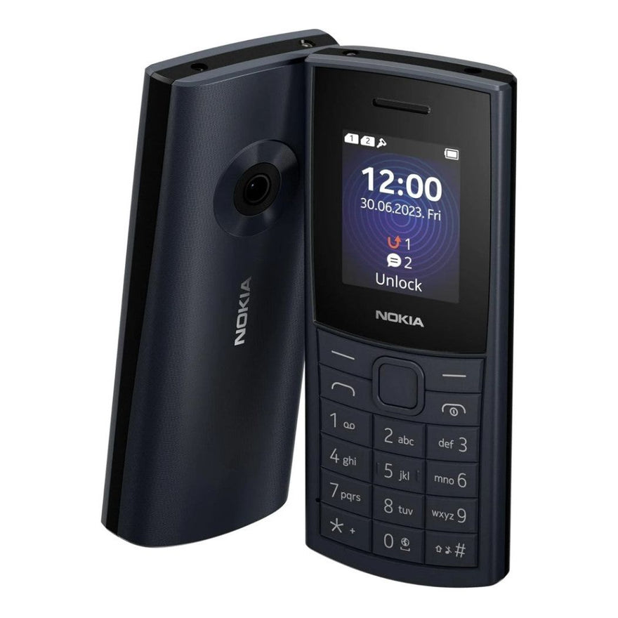 Nokia 110 (2023)