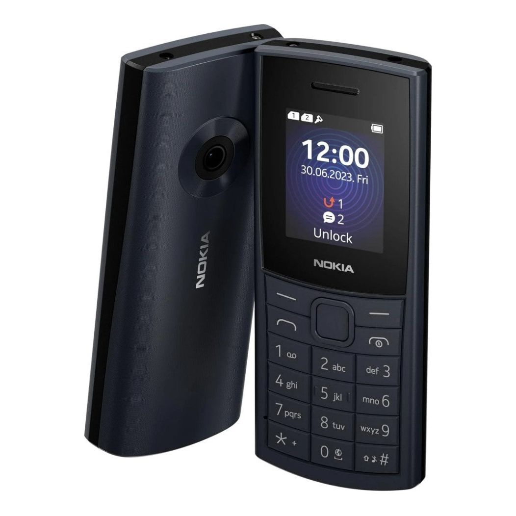Nokia 110