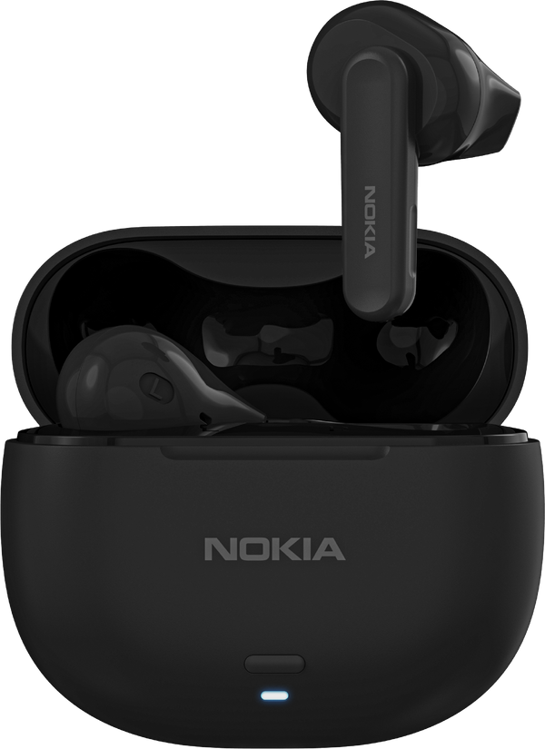 Nokia Go Earbuds 2+ (TWS-122)