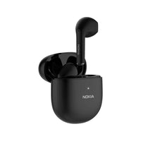 Nokia Essential True Wireless Earphones E3110 in black