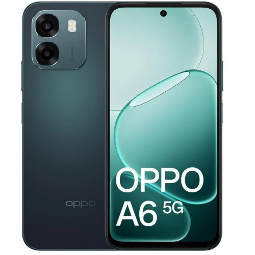 OPPO A6