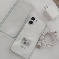 OPPO A6T