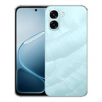 OPPO A6X