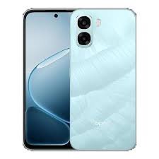 OPPO A6X