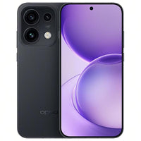 OPPO Reno 16 Pro