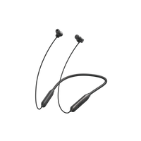 oraimo Necklace Neo (OEB-310)