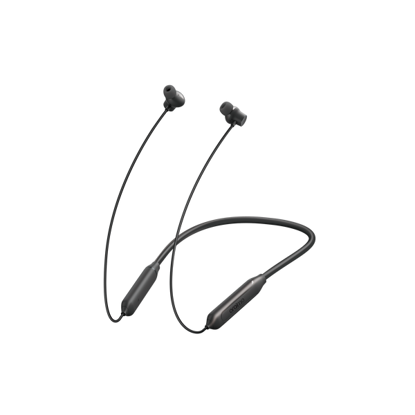 oraimo Necklace Neo (OEB-310)
