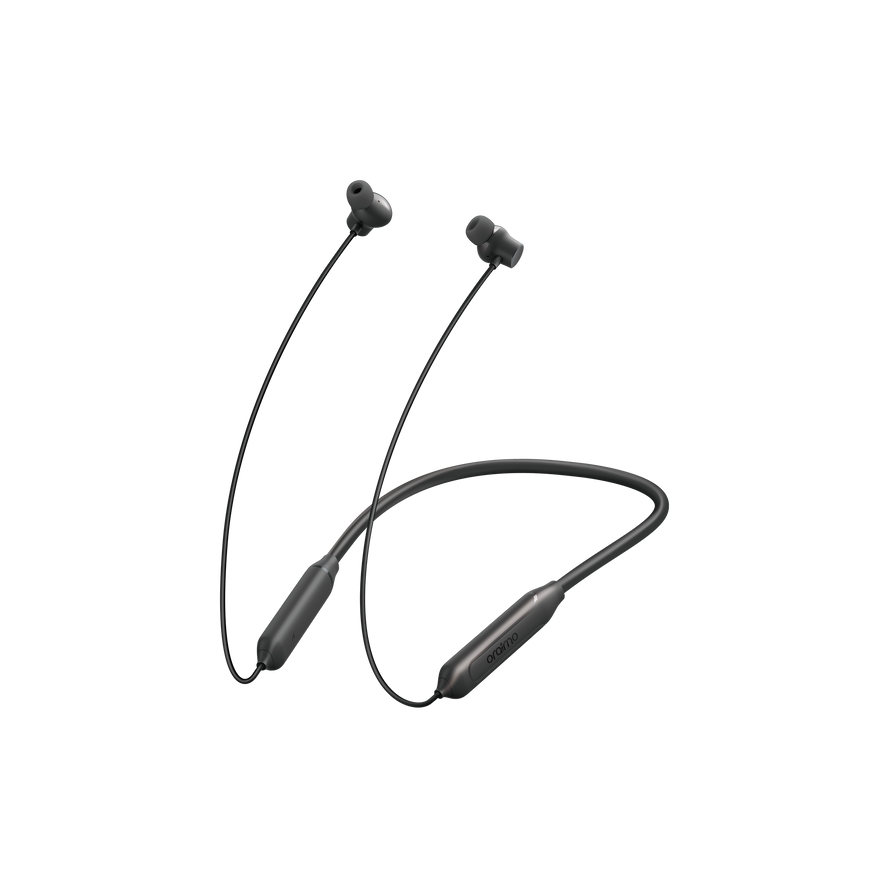 oraimo Necklace Neo (OEB-310)