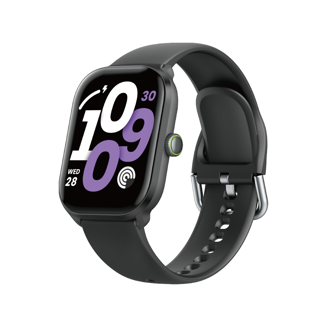 oraimo watch 6 Lite OSW-809