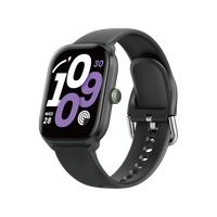 oraimo watch 6 Lite OSW-809