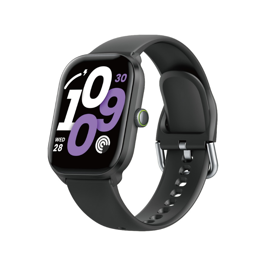 oraimo watch 6 Lite OSW-809