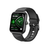 oraimo Watch Nova 2 Lite (OSW-814L)