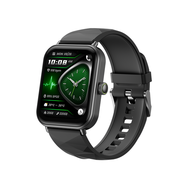 oraimo Watch Nova 2 Lite (OSW-814L)