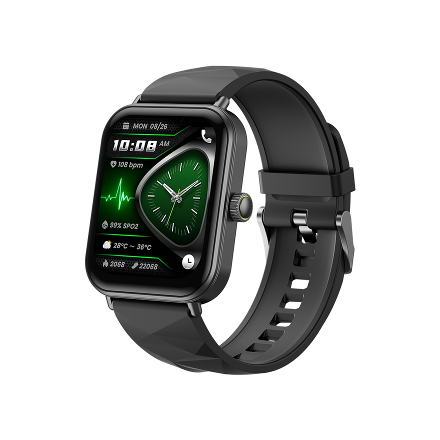 oraimo Watch Nova 2 Lite (OSW-814L)