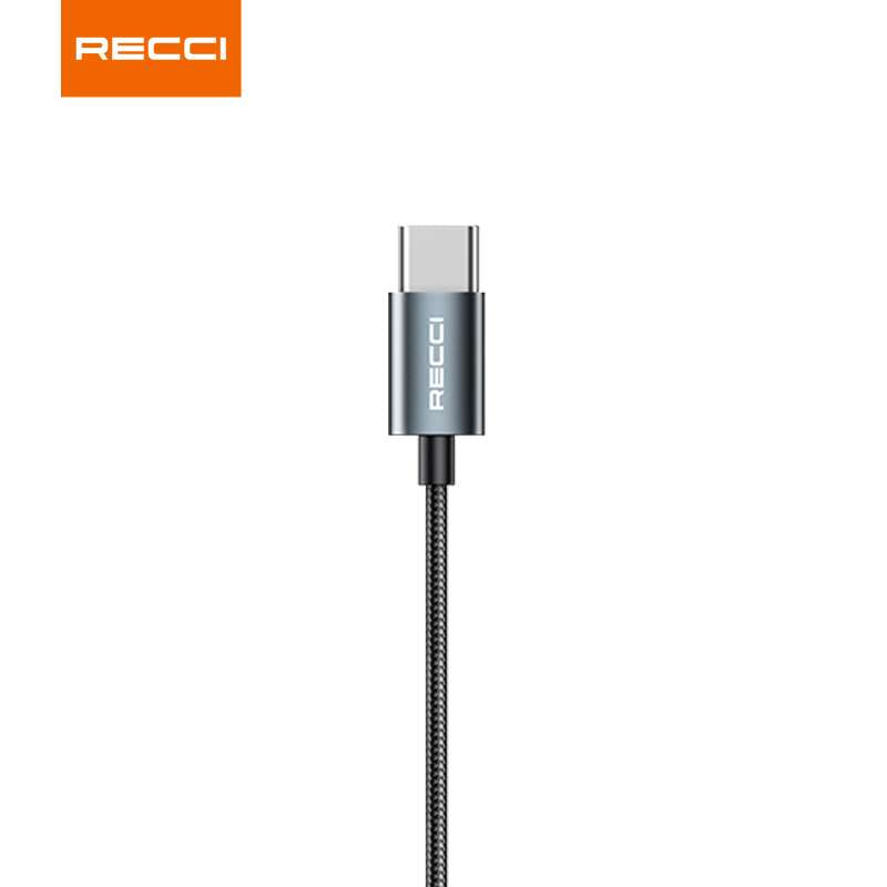 Source: https://trust-egypt.com/products/سماعة-أذن-سلكيه-يو-إس-بي-سي-ستريو-محيطيه-recci-rep-l26