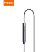 Source: https://trust-egypt.com/products/سماعة-أذن-سلكيه-يو-إس-بي-سي-ستريو-محيطيه-recci-rep-l26