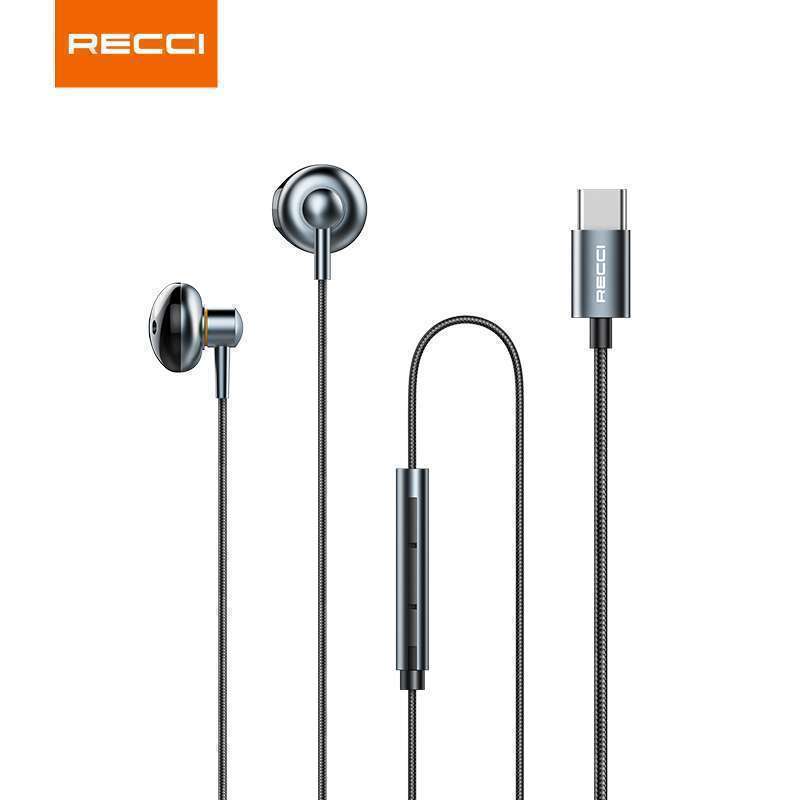 Source: https://trust-egypt.com/products/سماعة-أذن-سلكيه-يو-إس-بي-سي-ستريو-محيطيه-recci-rep-l26