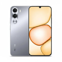 realme C100i