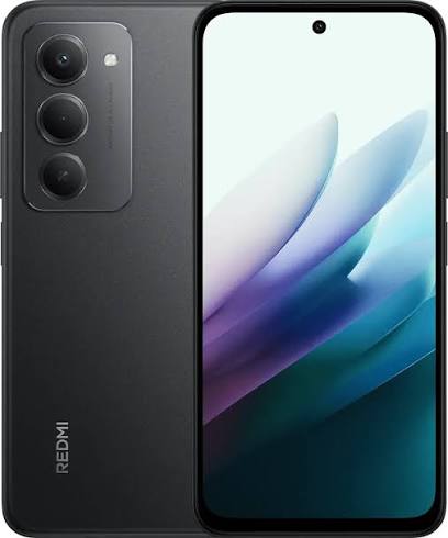 Redmi 15